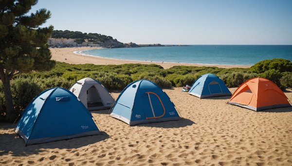 Pourquoi choisir argelès-sur-mer pour des vacances en famille réussies ?