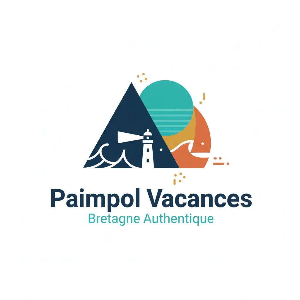 Paimpol Vacances